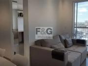 Apartamento para Venda em São Caetano do Sul/SP Cerâmica...