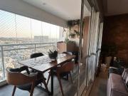 Apartamento para Venda em São Caetano do Sul/SP Cerâmica...