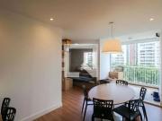 Apartamento para Venda em São Caetano do Sul/SP Cerâmica...