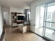 Apartamento para Venda em São Caetano do Sul/SP Cerâmica...