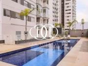 Apartamento para Venda em São Caetano do Sul/SP Cerâmica...