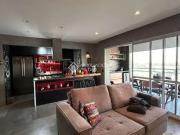 Apartamento para Venda em São Caetano do Sul/SP Cerâmica...