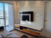 Apartamento para Venda em São Caetano do Sul/SP Cerâmica... Apartamento para Venda em São Caetano do Sul/SP Cerâmica...