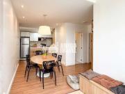 Apartamento para Venda em São Caetano do Sul/SP Cerâmica...