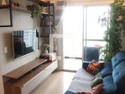 Apartamento para Venda em São Caetano do Sul/SP Cerâmica...