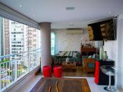 Apartamento para Venda em São Caetano do Sul/SP Cerâmica...