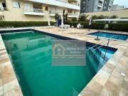 Apartamento para Venda em São Caetano do Sul/SP Cerâmica...