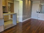 Apartamento para Venda em São Caetano do Sul/SP Cerâmica...