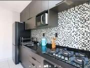 Apartamento para Venda em São Caetano do Sul/SP Cerâmica...