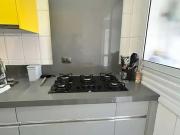 Apartamento para Venda em São Caetano do Sul/SP Cerâmica...