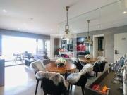 Apartamento para Venda em São Caetano do Sul/SP Cerâmica...