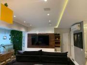 Apartamento para Venda em São Caetano do Sul/SP Cerâmica...