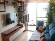 Apartamento para Venda em São Caetano do Sul/SP Cerâmica...