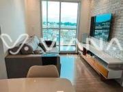 Apartamento para Venda em São Caetano do Sul/SP Cerâmica...