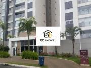 Apartamento para Venda em São Caetano do Sul/SP Cerâmica...