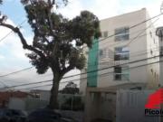 Apartamento para Venda em São Caetano do Sul/SP Cerâmica...