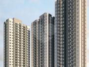 Apartamento para Venda em São Caetano do Sul/SP Cerâmica...