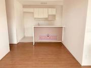 Apartamento para Venda em São Caetano do Sul/SP Cerâmica...