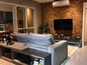 Apartamento para Venda em São Caetano do Sul/SP Cerâmica...