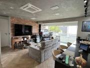 Apartamento para Venda em São Caetano do Sul/SP Cerâmica...