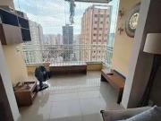 Apartamento para Venda em São Caetano do Sul/SP Cerâmica... Apartamento para Venda em São Caetano do Sul/SP Cerâmica...