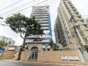 Apartamento para Venda em São Caetano do Sul/SP Cerâmica...