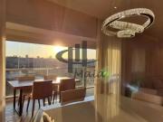 Apartamento para Venda em São Caetano do Sul/SP Cerâmica...