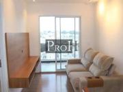Apartamento para Venda em São Caetano do Sul/SP Cerâmica...