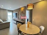 Apartamento para Venda em São Caetano do Sul/SP Cerâmica...