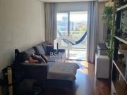 Apartamento para Venda em São Caetano do Sul/SP Cerâmica...