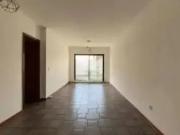 Apartamento para Venda em São Caetano do Sul/SP Cerâmica...