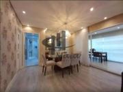 Apartamento para Venda em São Caetano do Sul/SP Cerâmica...