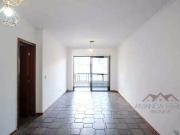 Apartamento para Venda em São Caetano do Sul/SP Cerâmica...