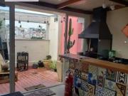 Apartamento para Venda em São Caetano do Sul/SP Cerâmica...