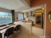 Apartamento para Venda em São Caetano do Sul/SP Cerâmica... Apartamento para Venda em São Caetano do Sul/SP Cerâmica...