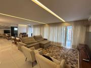 Apartamento para Venda em São Caetano do Sul/SP Cerâmica...