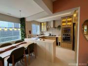 Apartamento para Venda em São Caetano do Sul/SP Cerâmica...