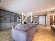 Apartamento para Venda em São Caetano do Sul/SP Cerâmica...