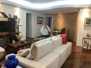 Apartamento para Venda em São Caetano do Sul/SP Cerâmica...