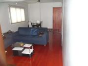 Apartamento para Venda em São Caetano do Sul/SP Cerâmica...