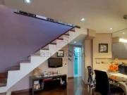 Apartamento para Venda em São Caetano do Sul/SP Cerâmica...