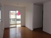 Apartamento para Venda em São Caetano do Sul/SP Cerâmica...