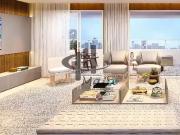 Apartamento para Venda em São Caetano do Sul/SP Cerâmica...