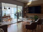Apartamento para Venda em São Caetano do Sul/SP Cerâmica...