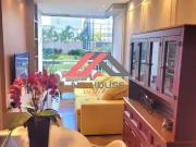 Apartamento para Venda em São Caetano do Sul/SP Cerâmica...