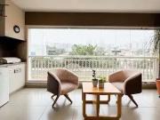 Apartamento para Venda em São Caetano do Sul/SP Cerâmica...