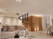 Apartamento para Venda em São Caetano do Sul/SP Cerâmica... Apartamento para Venda em São Caetano do Sul/SP Cerâmica...