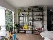 Apartamento para Venda em São Caetano do Sul/SP Cerâmica...