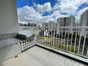 Apartamento para Venda em São Caetano do Sul/SP Cerâmica...