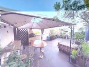 Apartamento para Venda em São Caetano do Sul/SP Cerâmica...